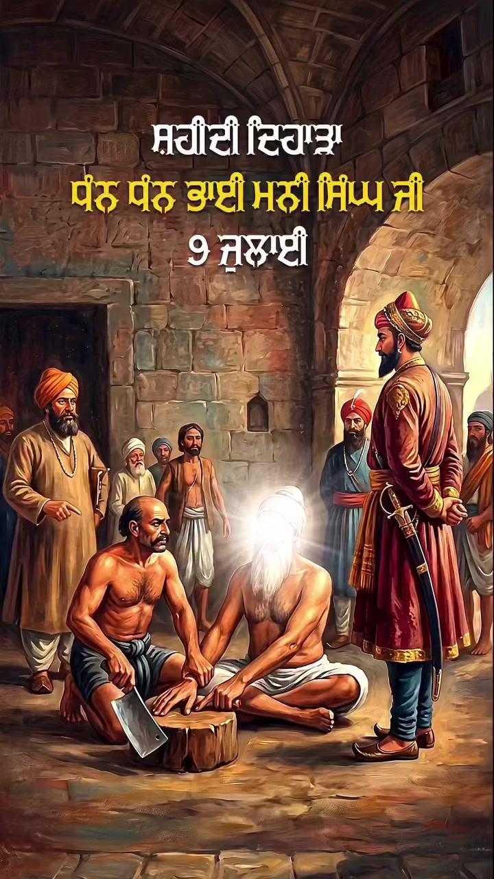 @JindJaaN