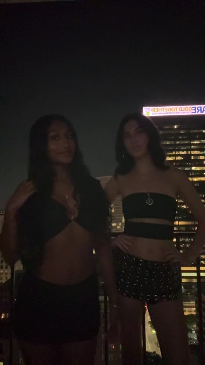 @niki