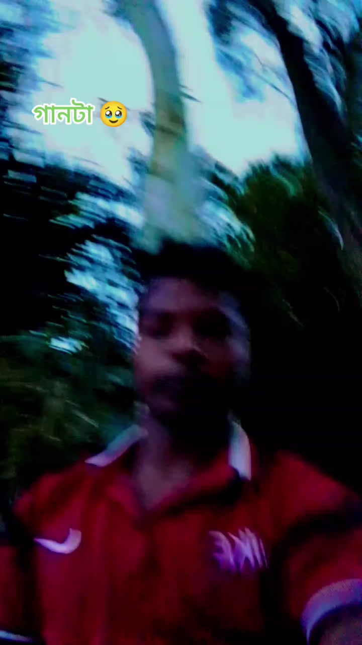 @☺️আমার কাছেই তুমিই সেরা 🥀