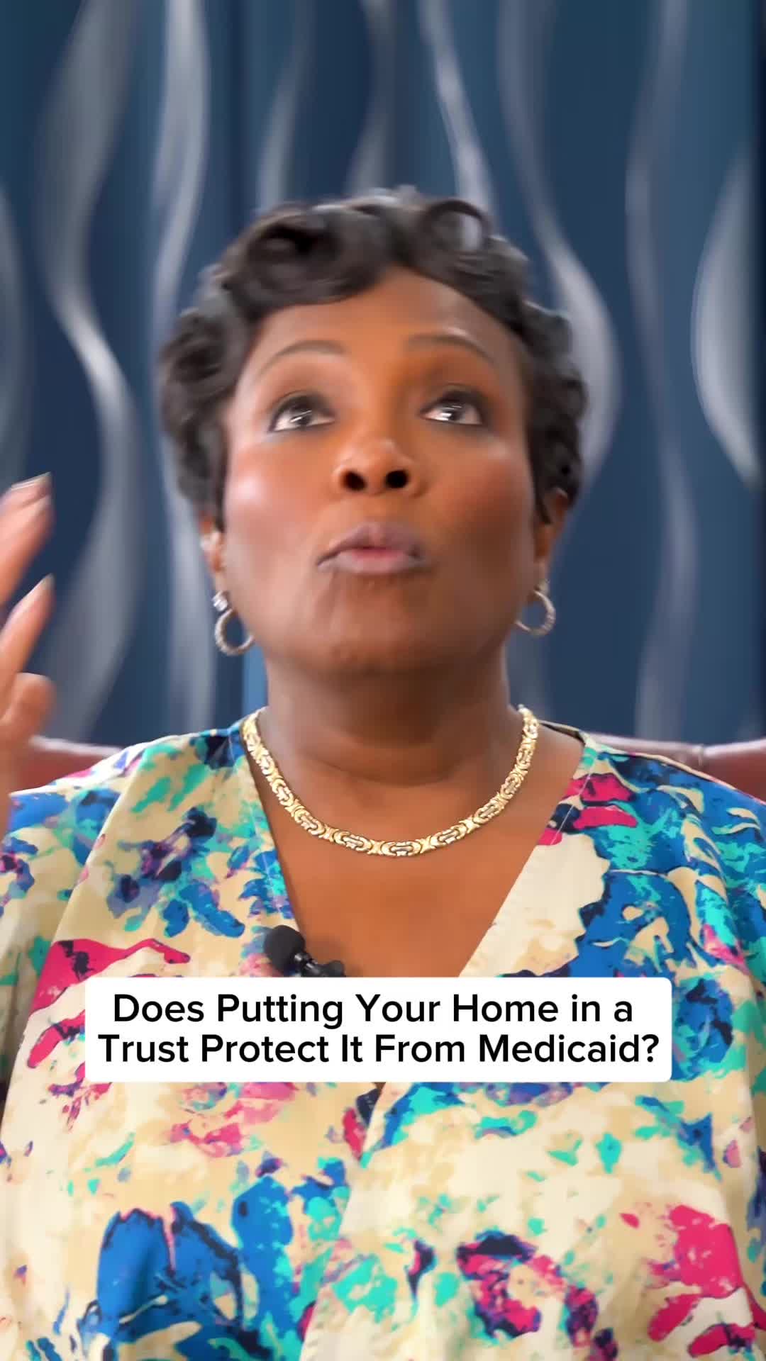@Attorney Stephanie