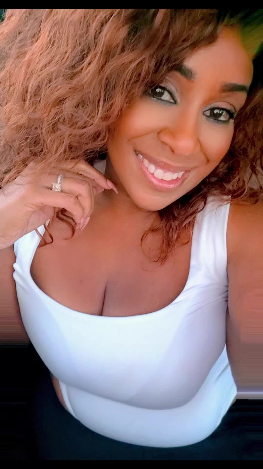@Andrea Hayward