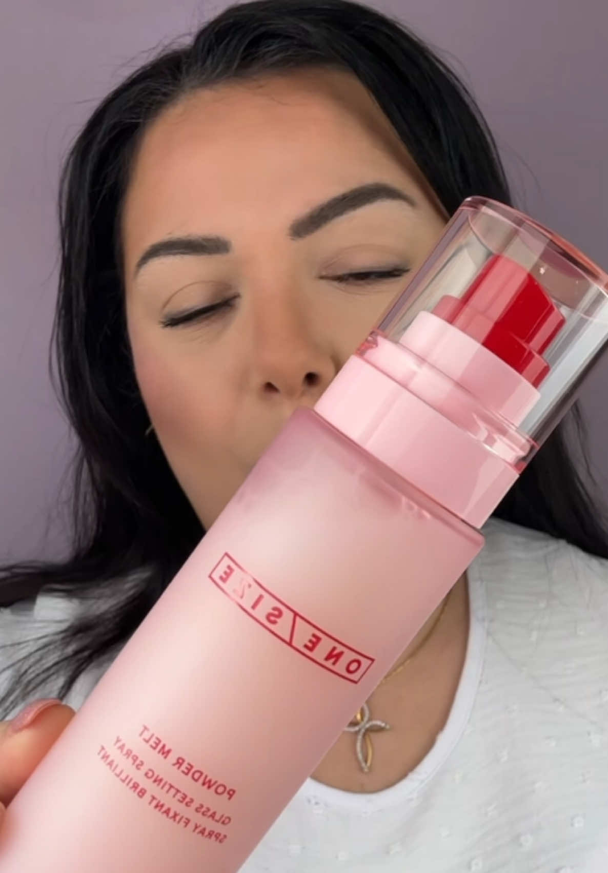 @Makeupbygigi