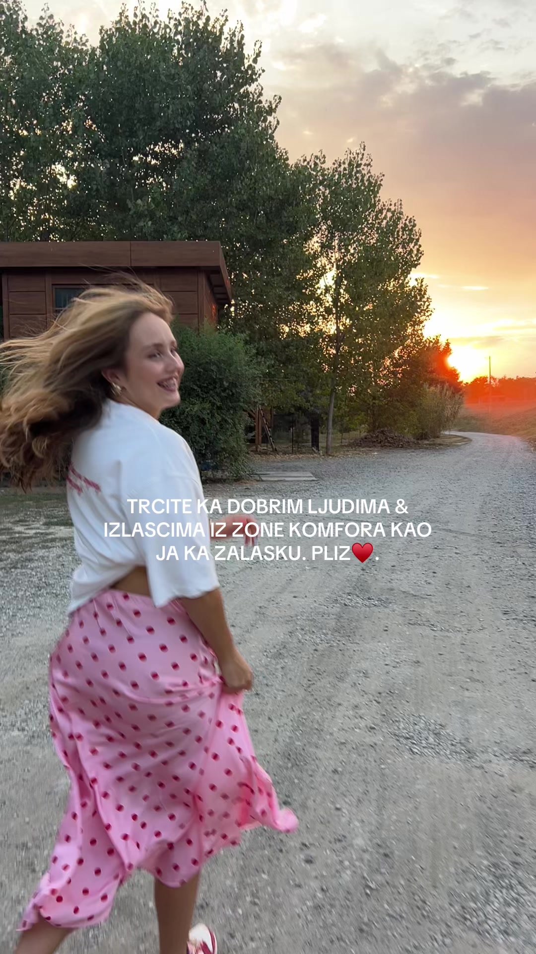 @Irina🍫