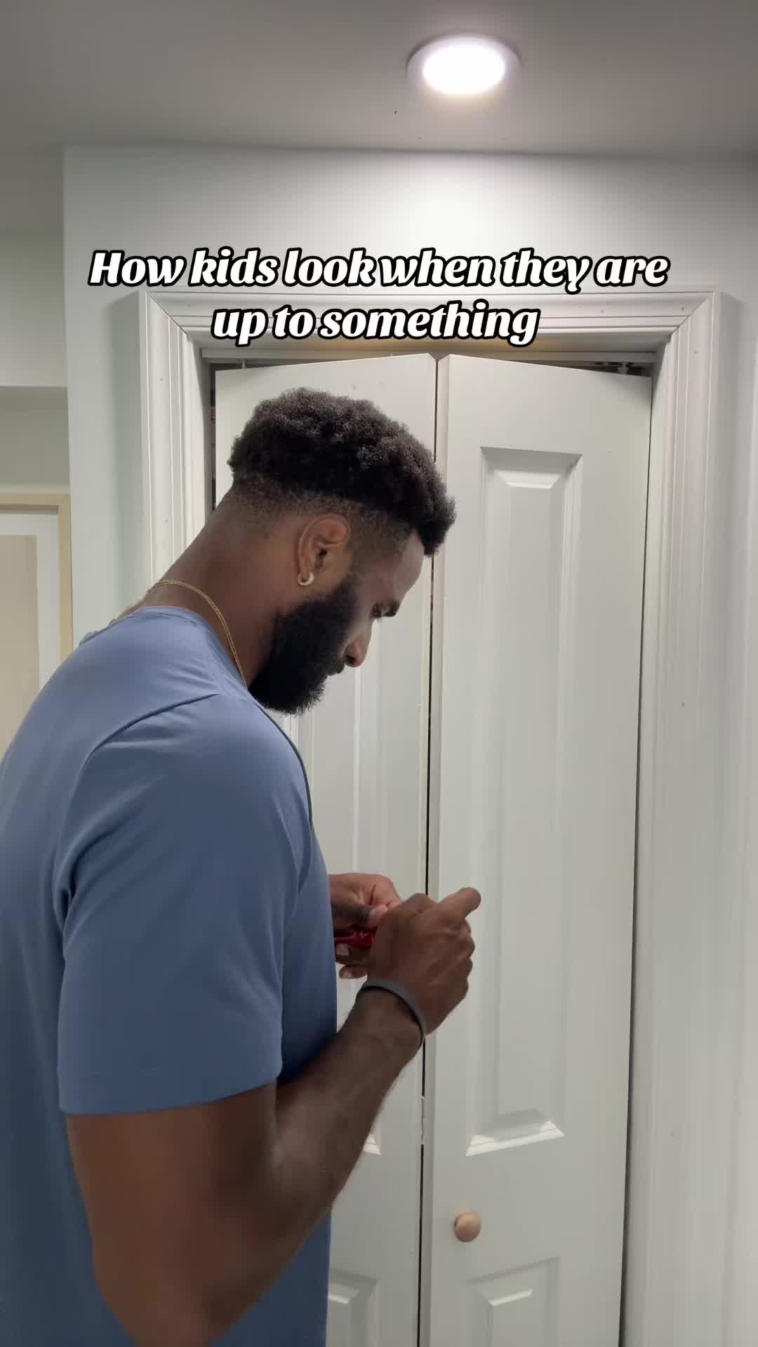 @TK