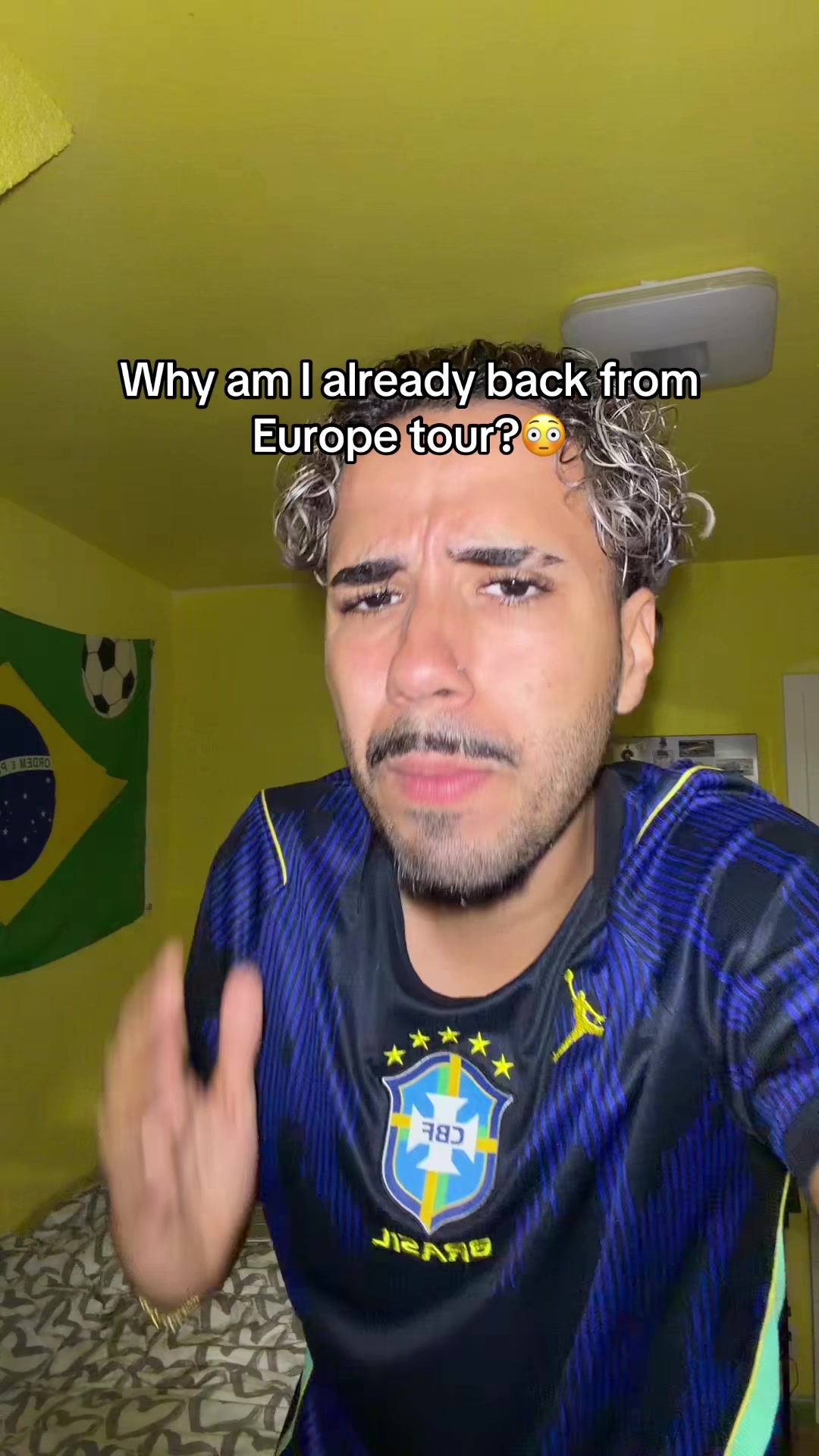@Davidmaluco