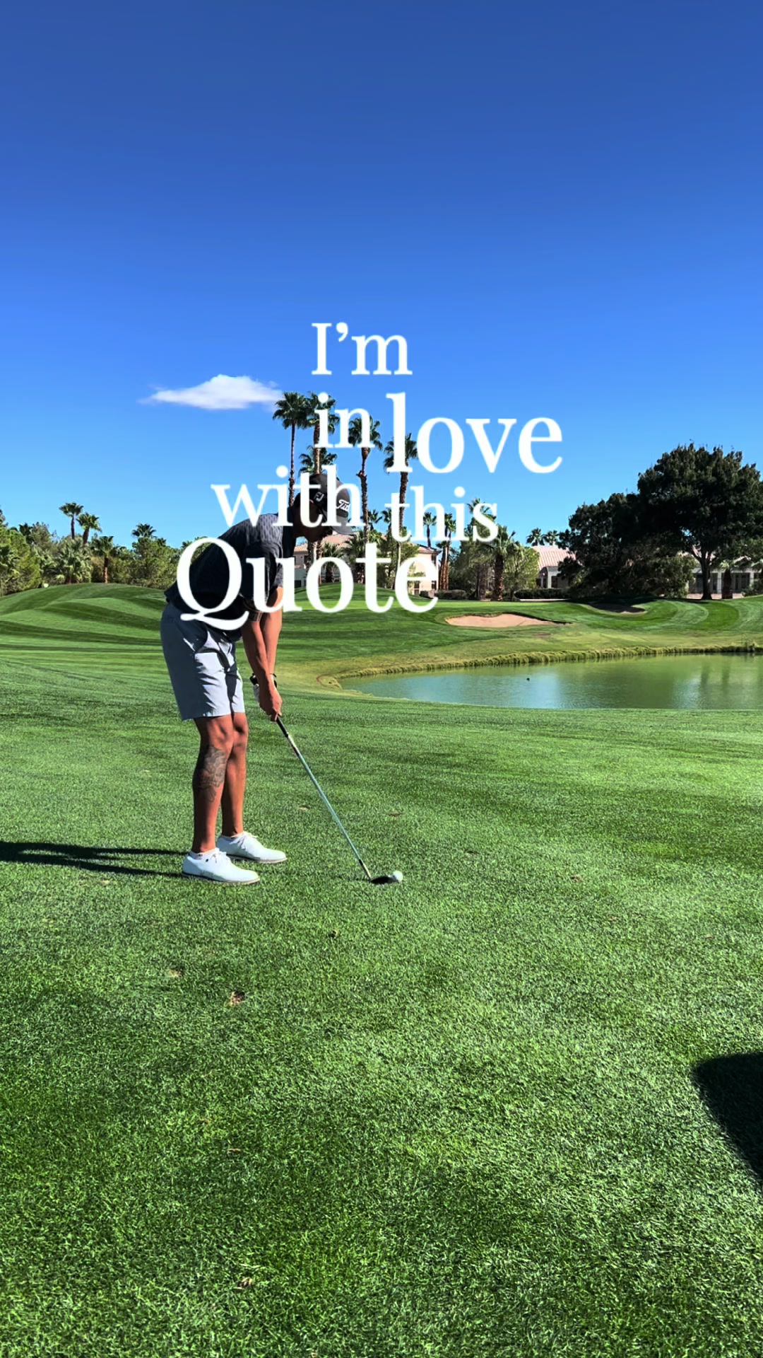 @fittedgolfclub