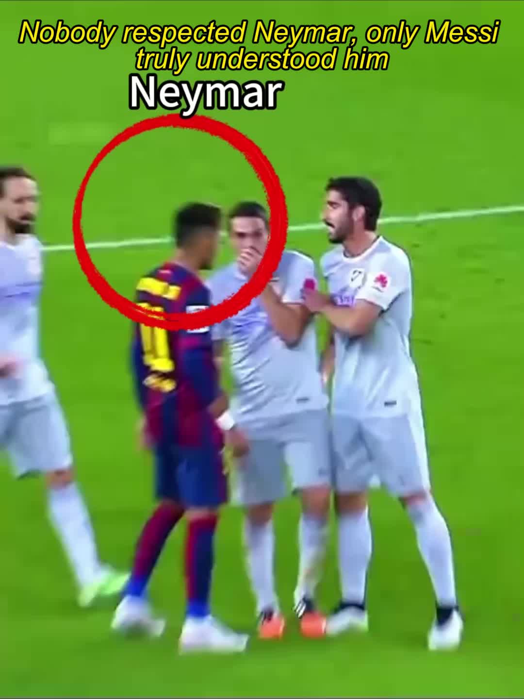 @funny.moments.106