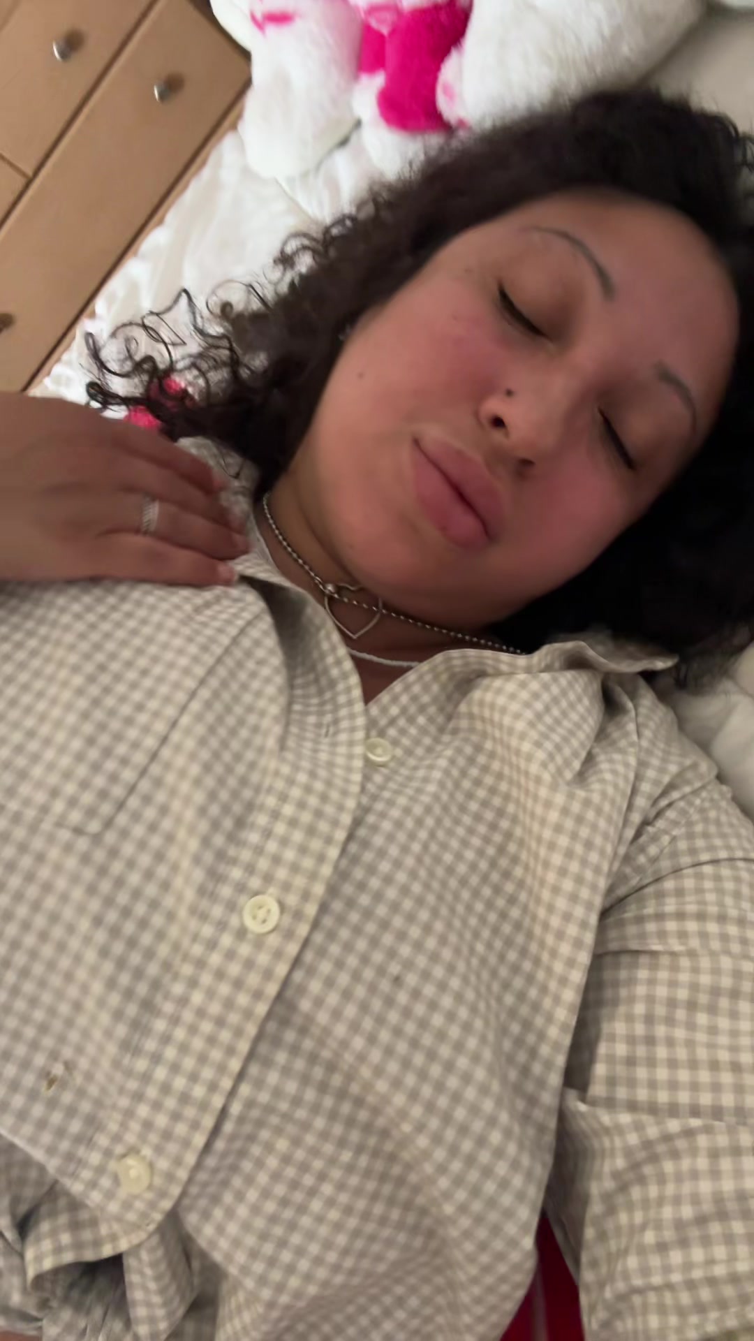 @IG@Mrs.Rosario_theVoice 🇵🇷