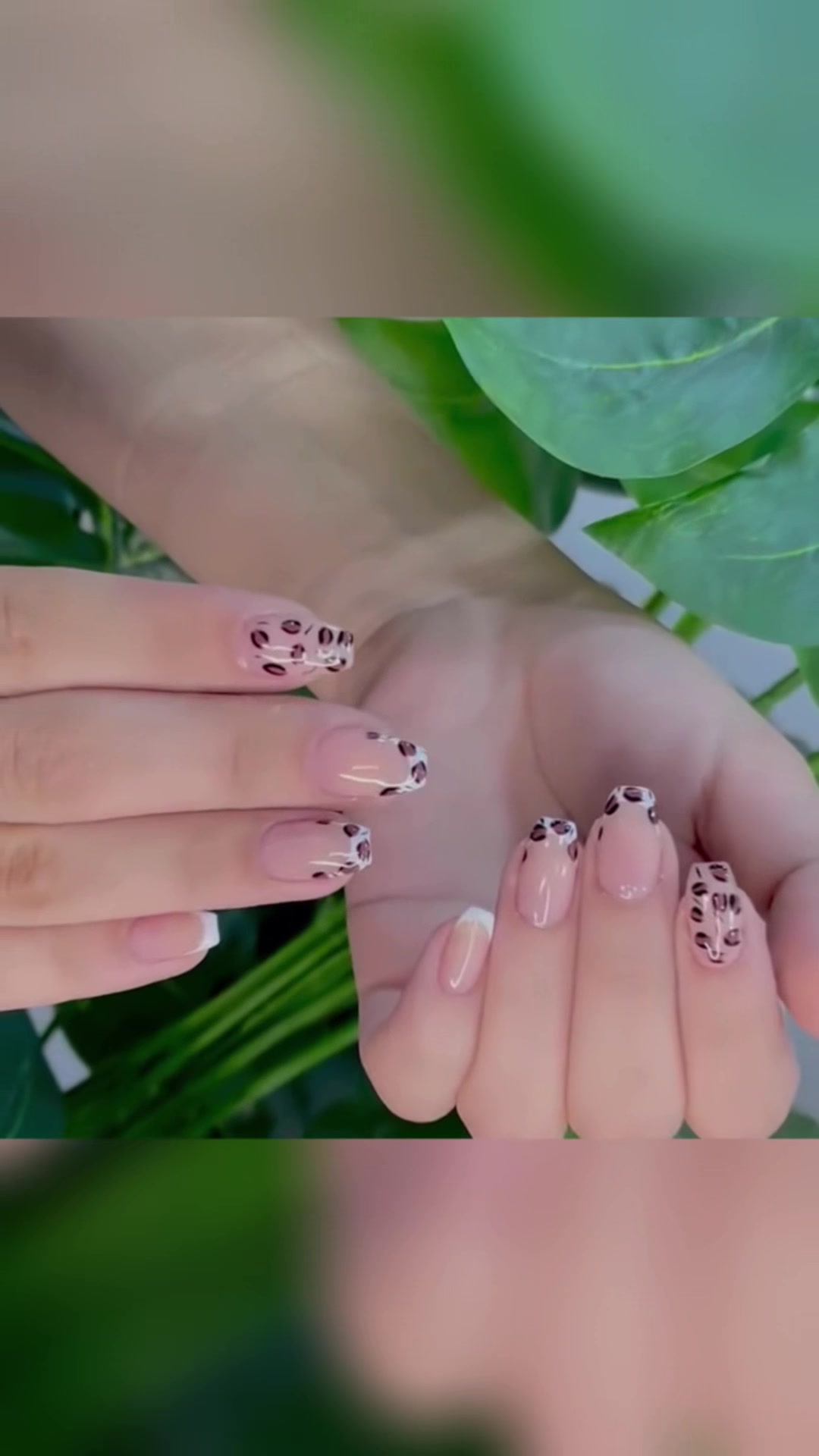 @🌪️⚜️💎✨Yamibeautynails💎⚜️🏹✨