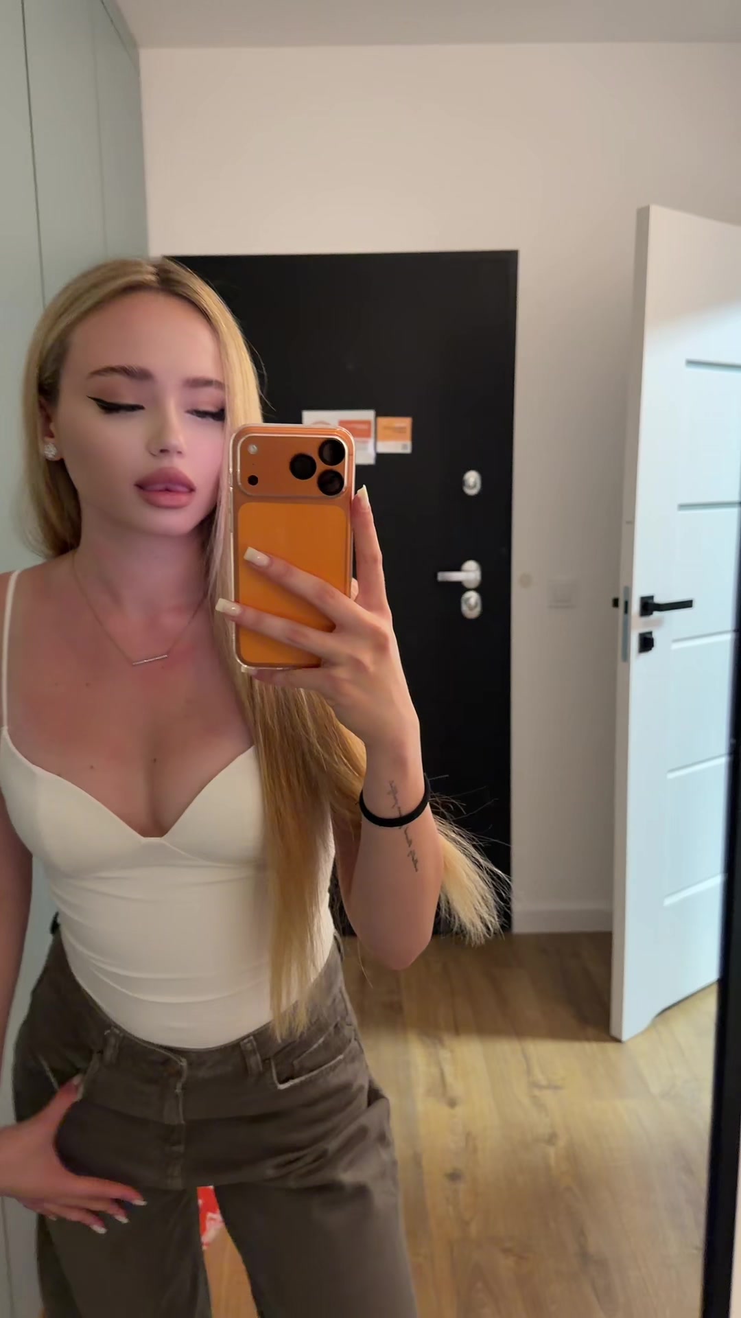 @миэлла