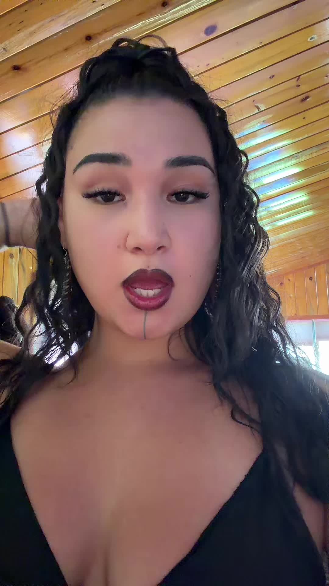 @eskiihoe