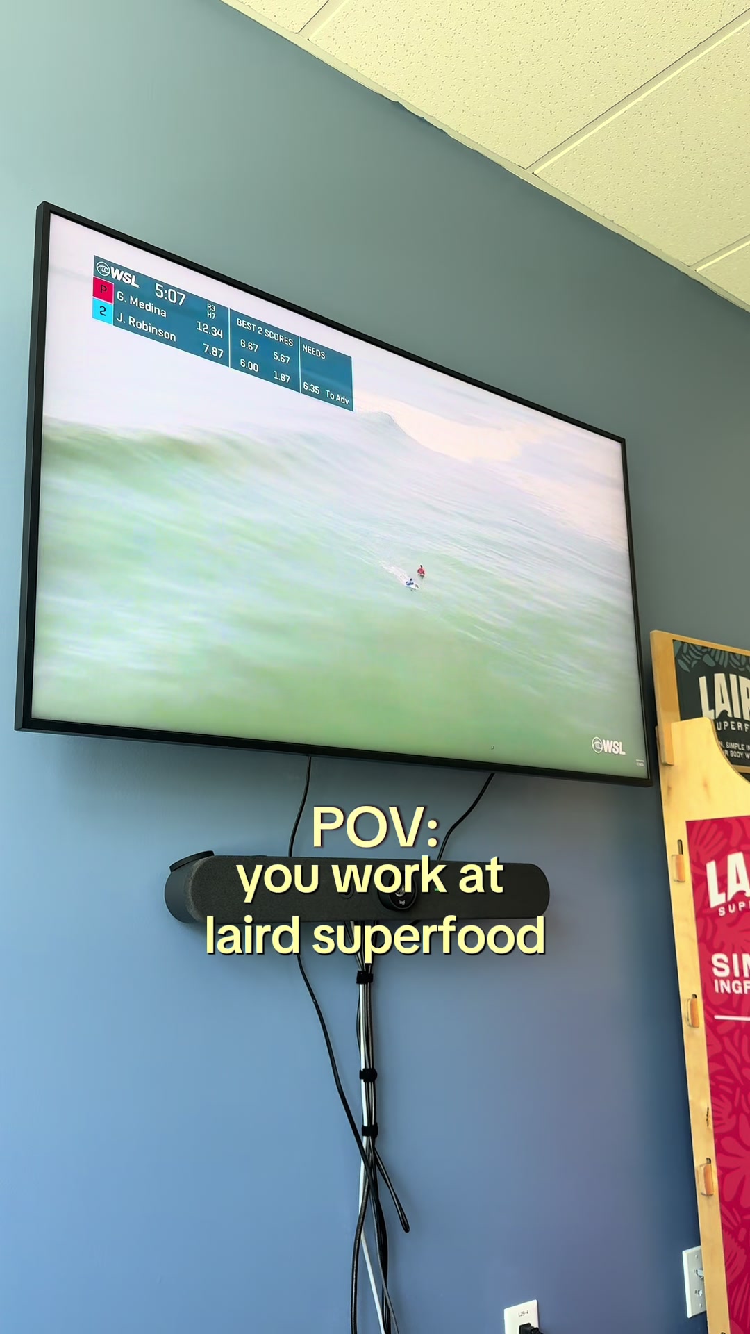 @lairdsuperfood