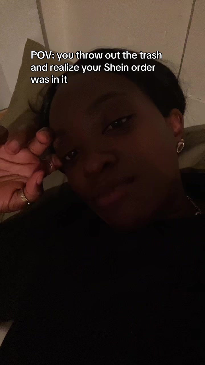 @LUNA🌕GODDESS🧝🏿♀️🇯🇲