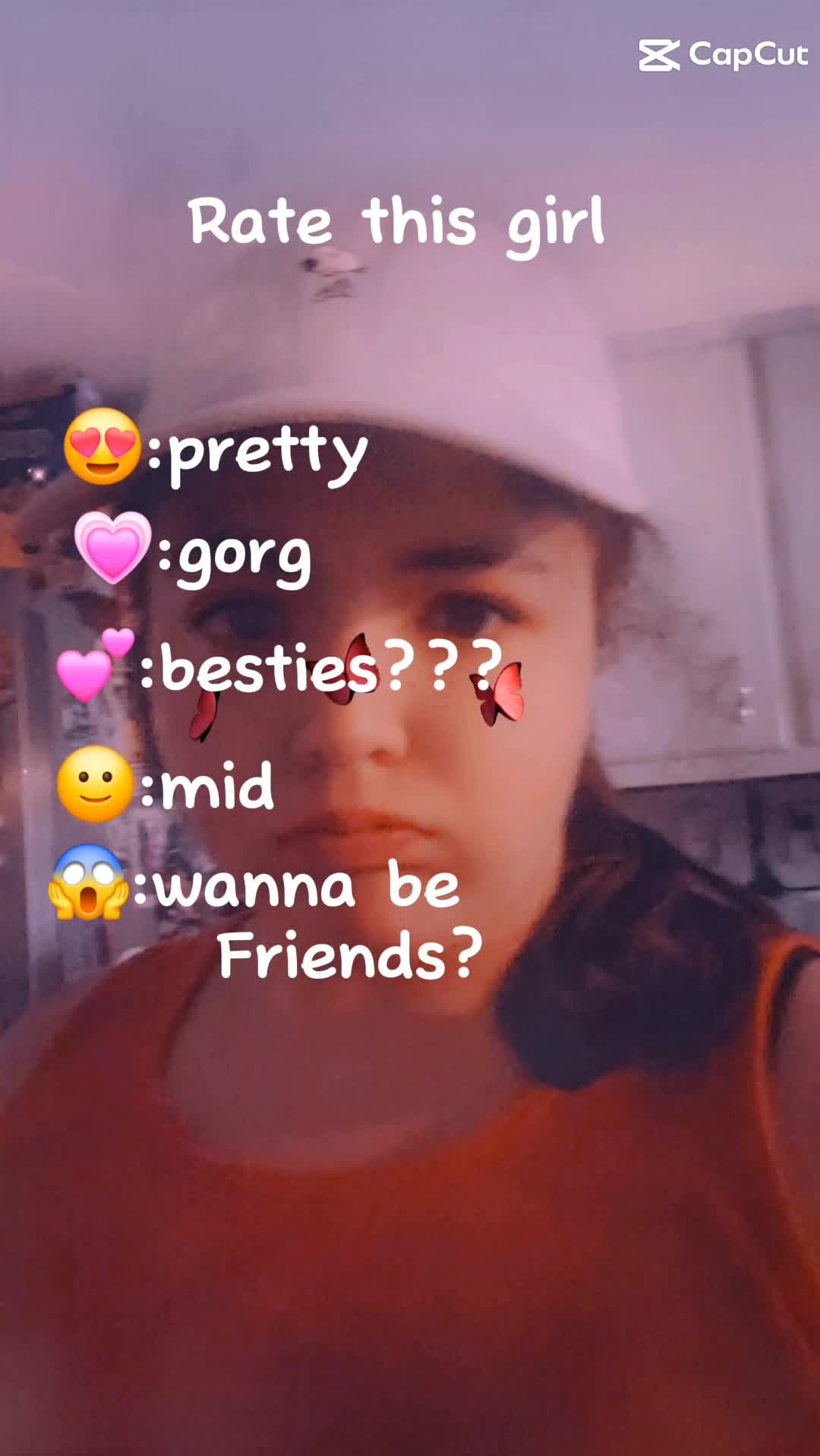 @lily