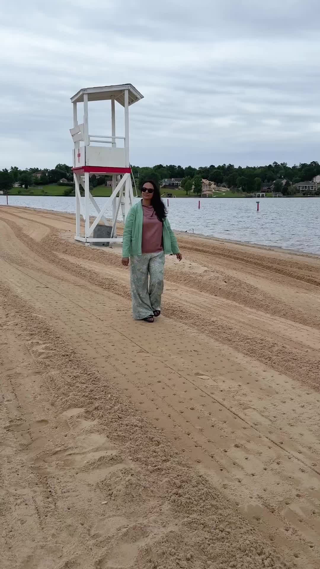 @Basanti.0305