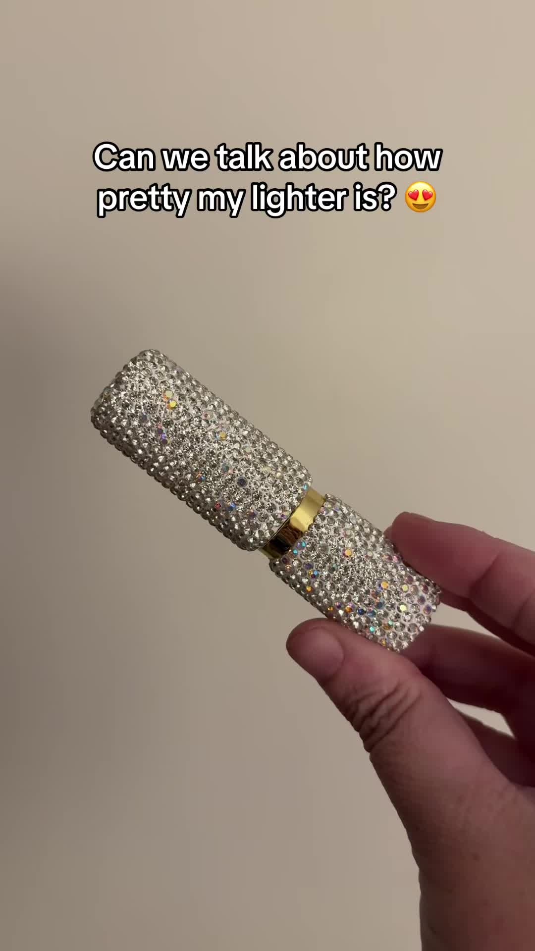 @Brianna 🫶🏻