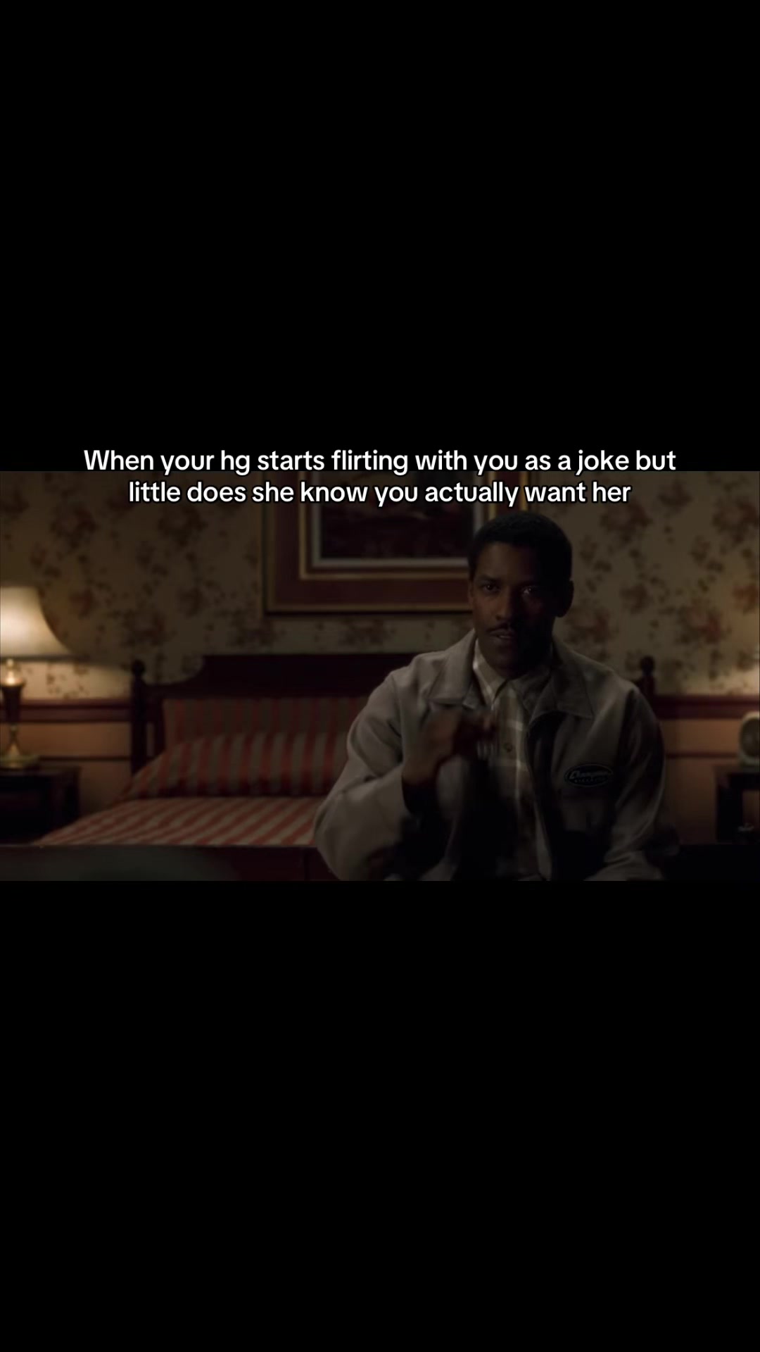 @Zay