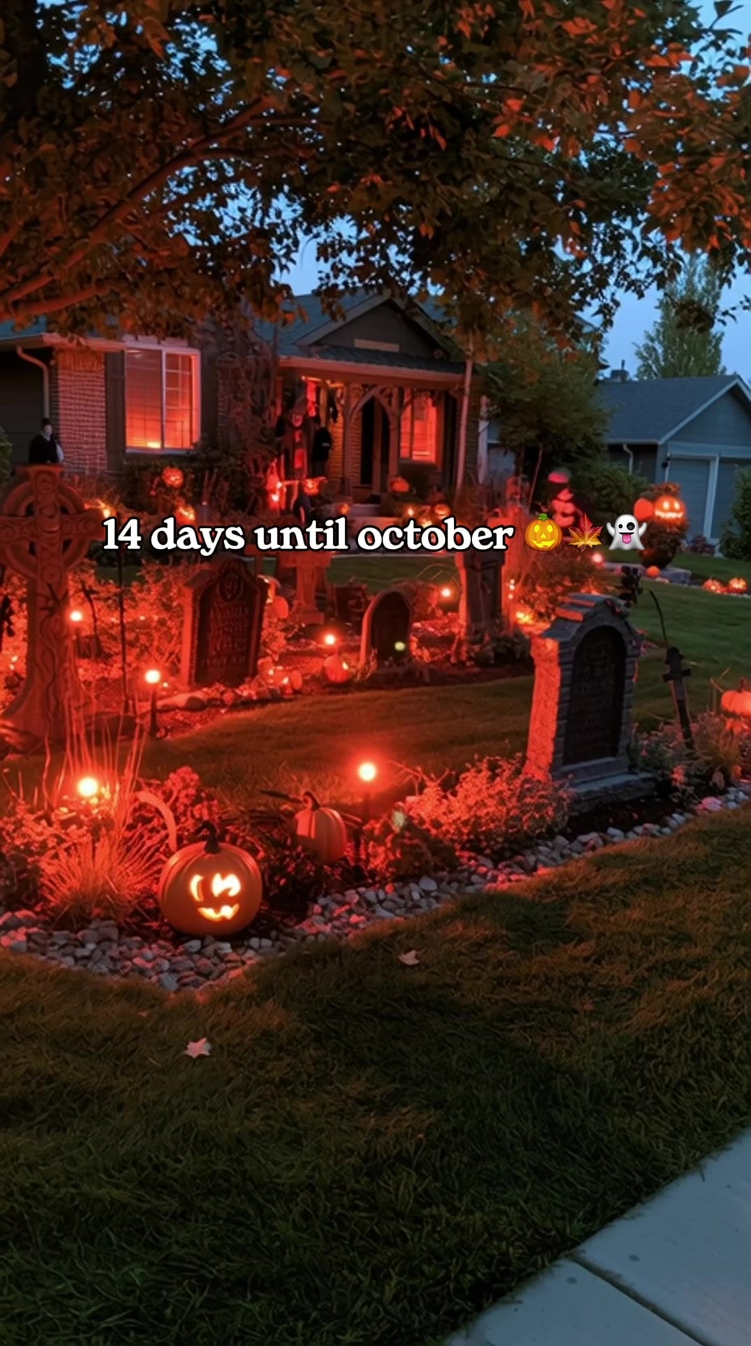 @abitspooky