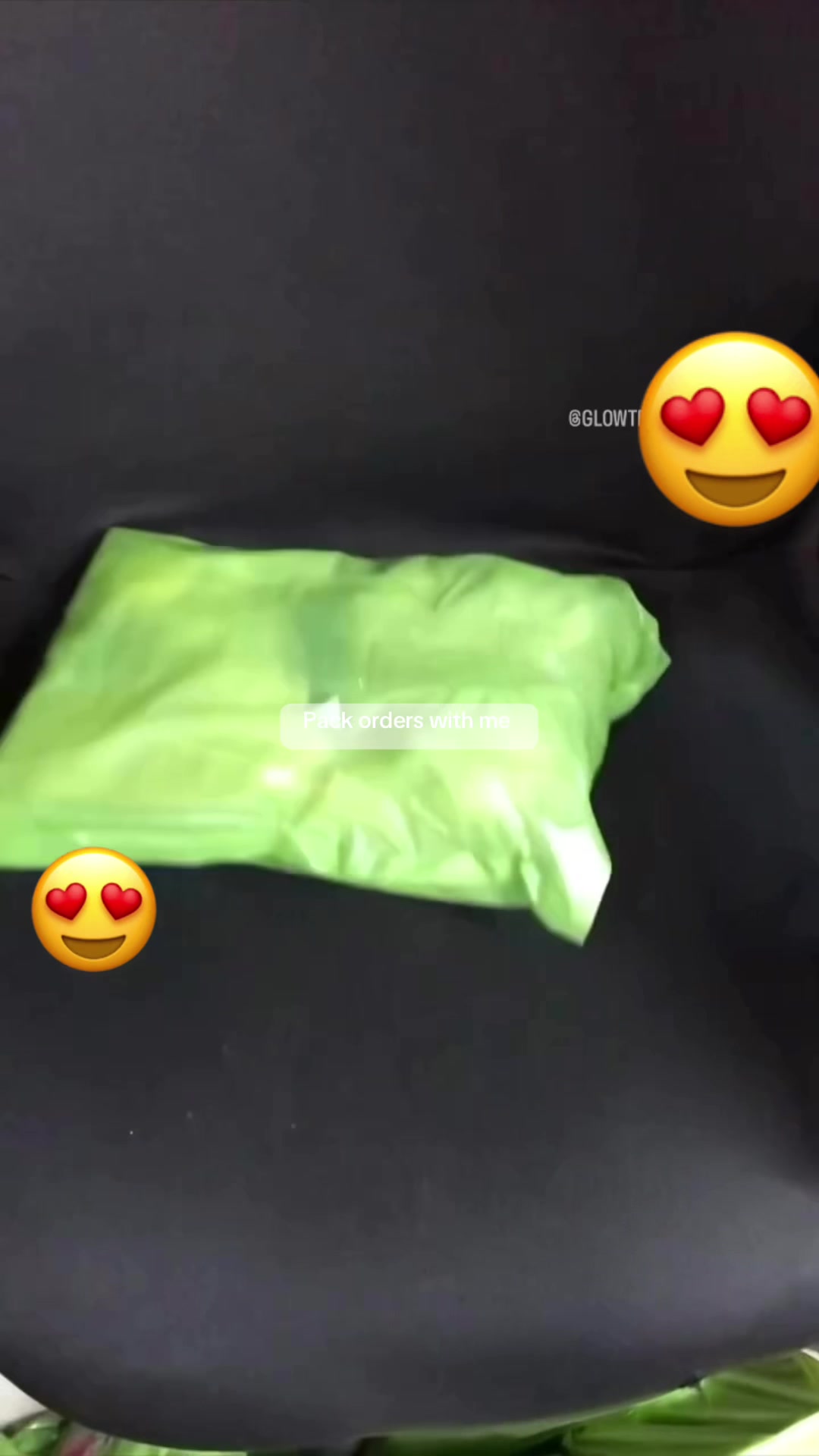 @glowtrends_empire