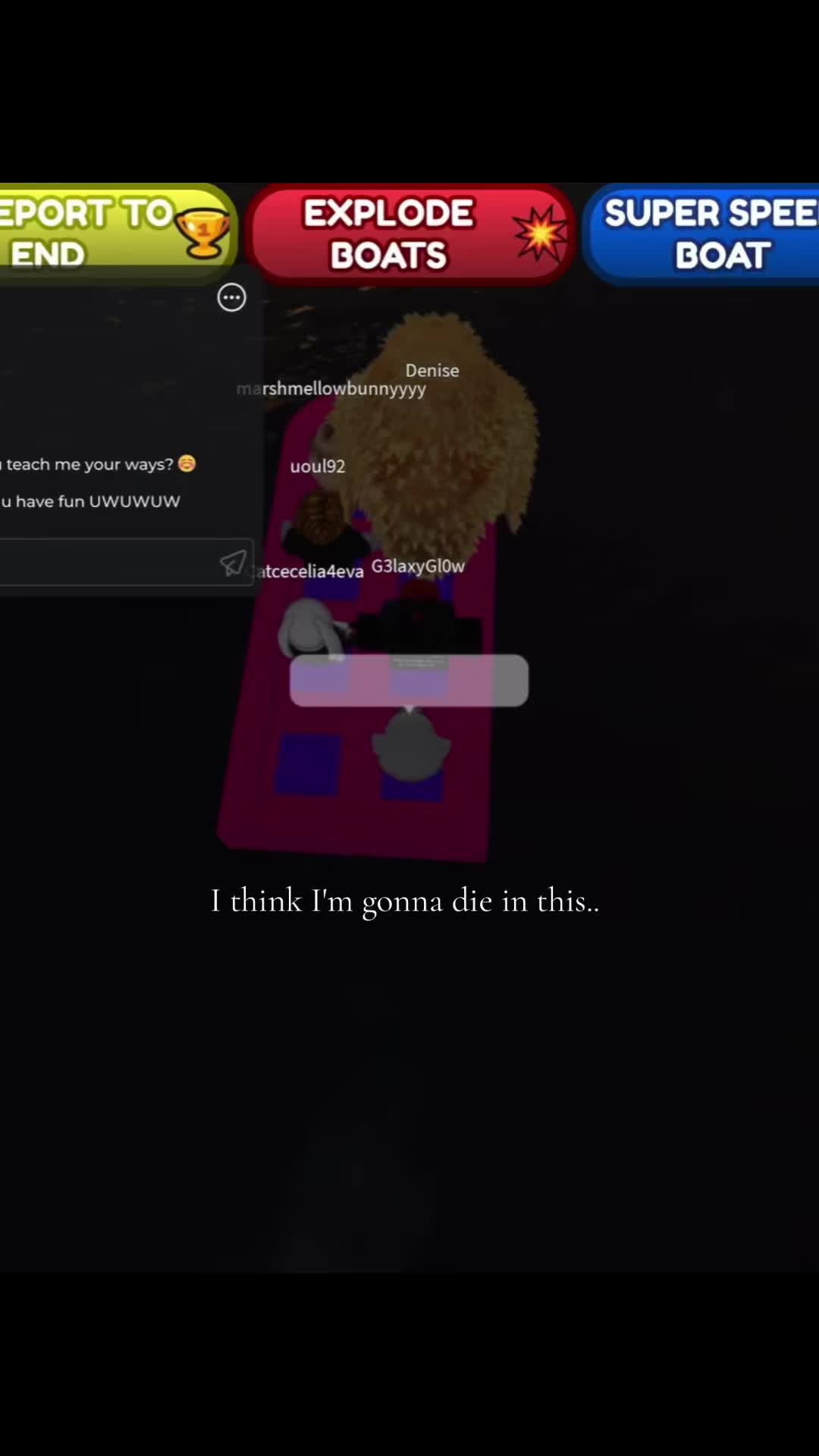 @🐒ophia