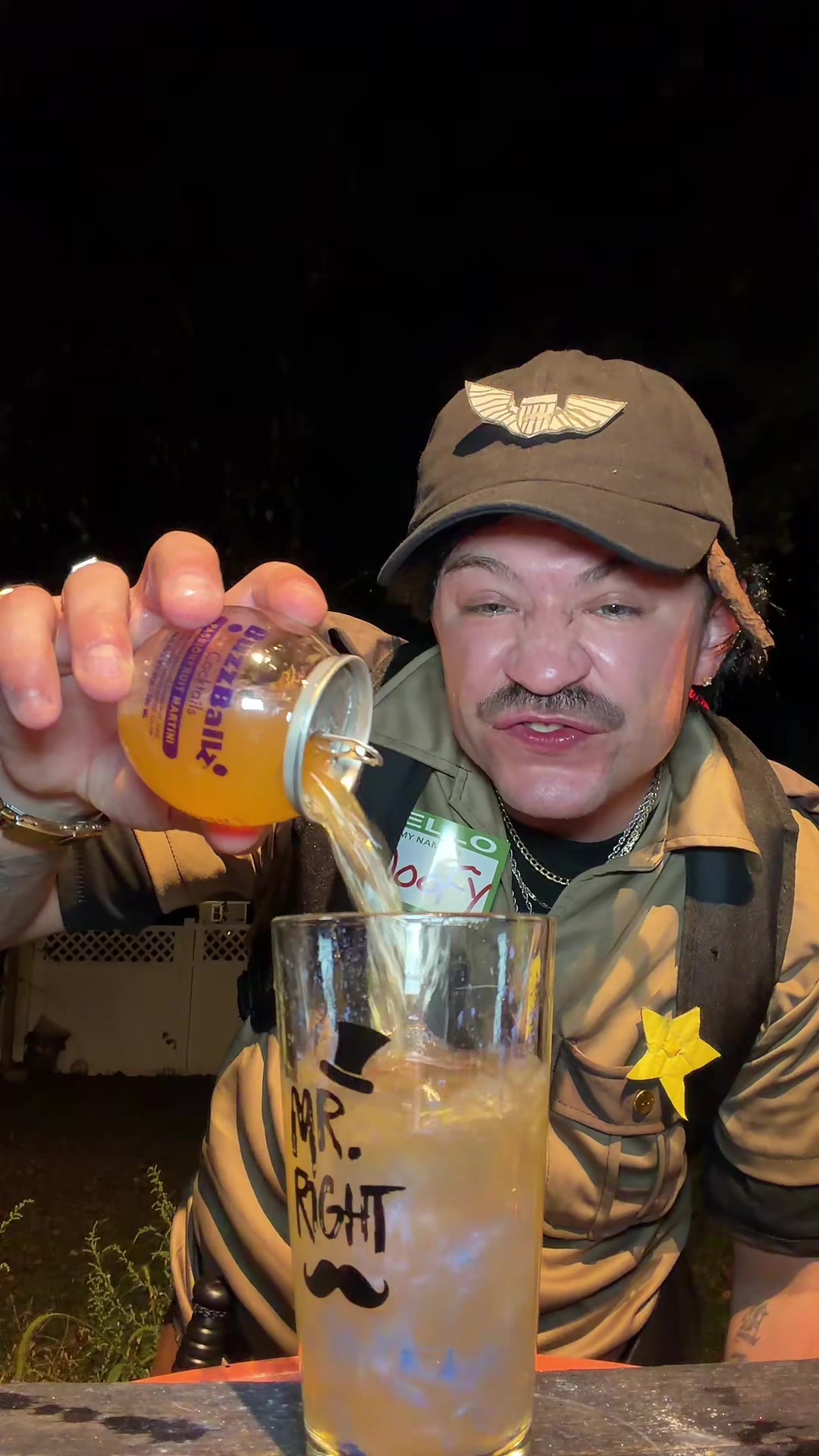 @🧃JonnySips_2.0🧃