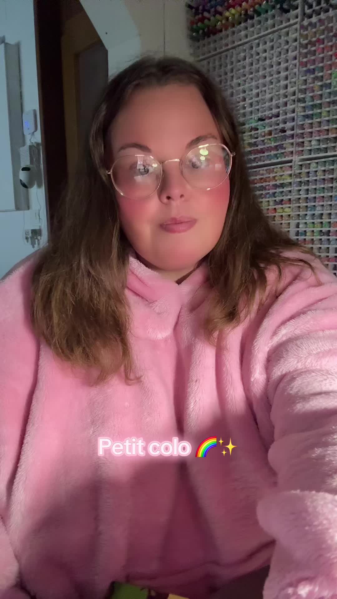 @Malvina_Colo✨🌈