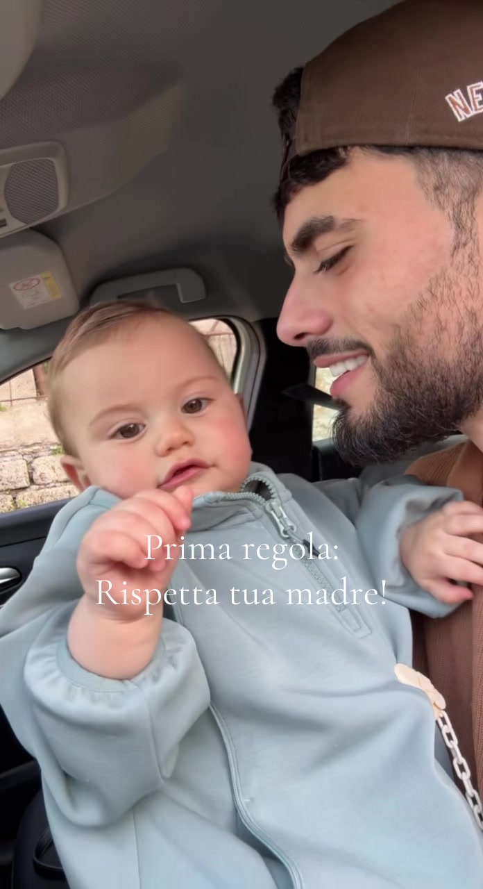 @Pasquale_Claudia