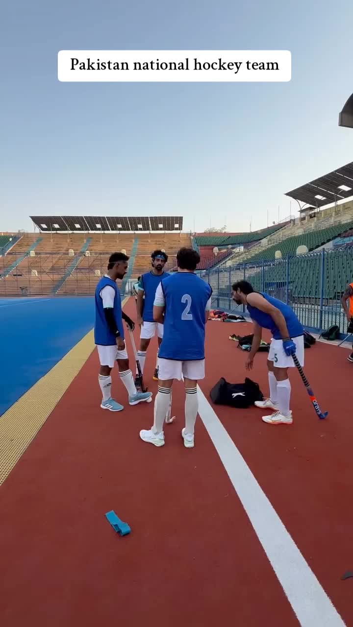 @پاکستان سپورٹس
