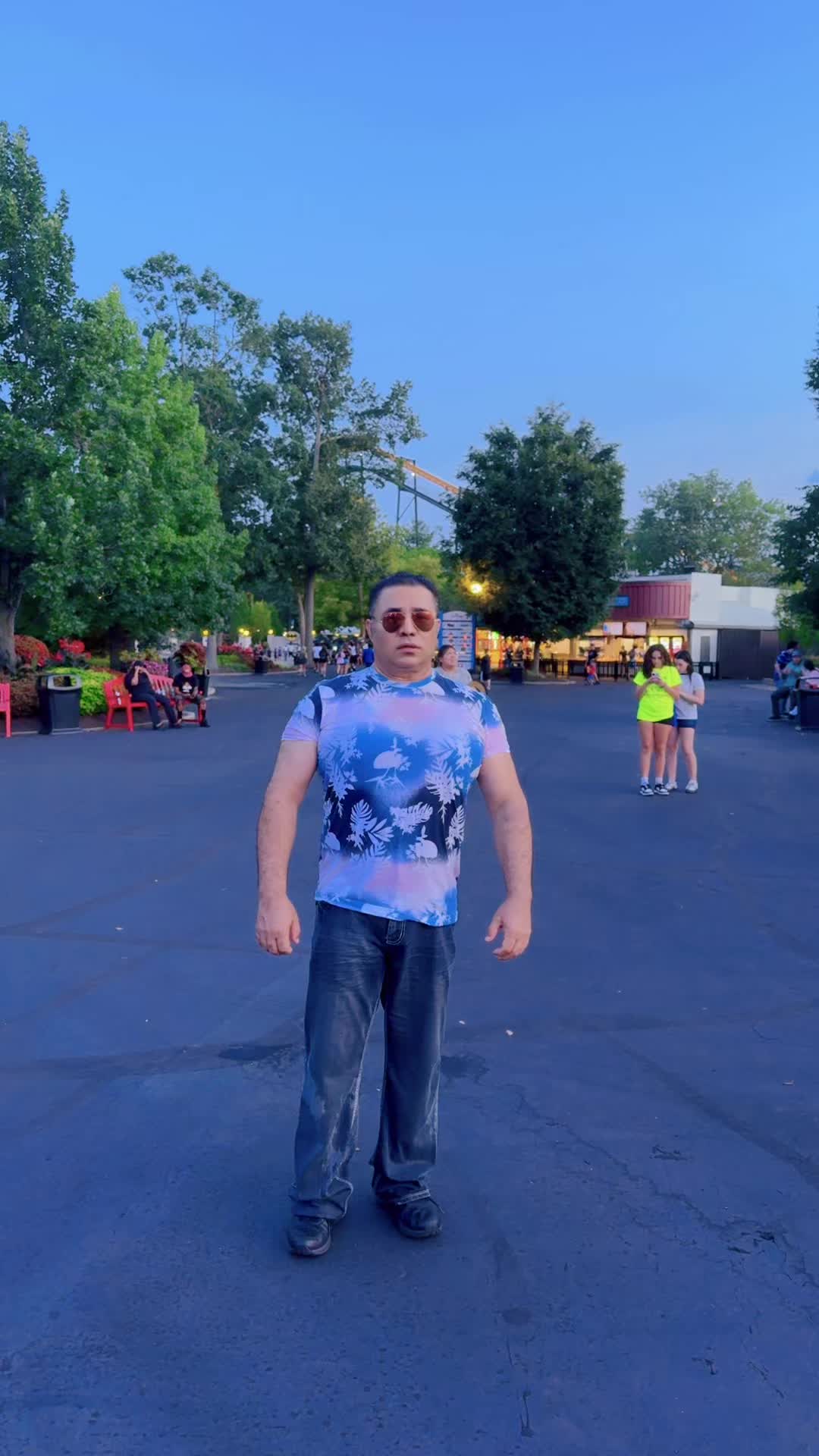 @Sonu Butt