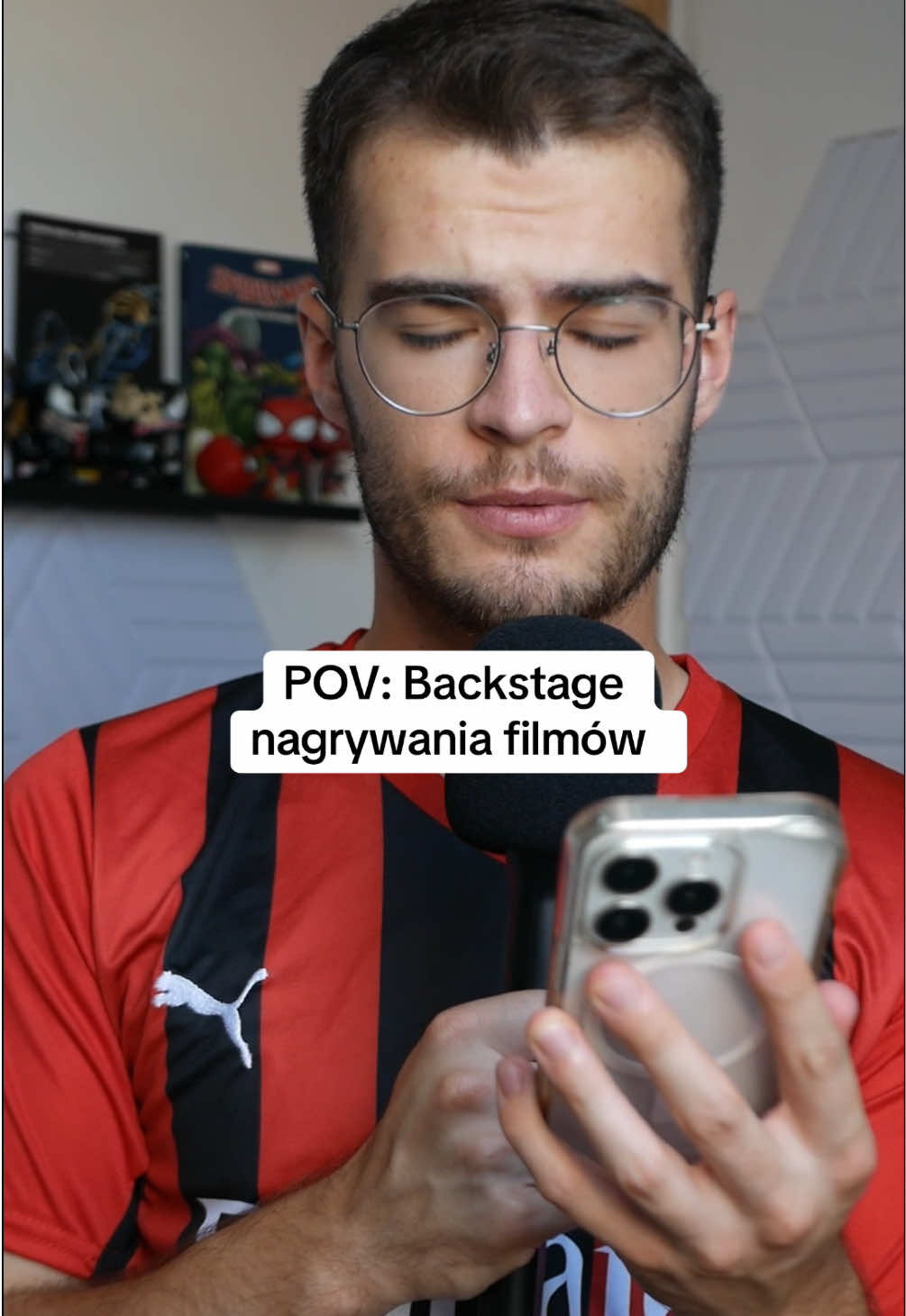 @pandawojtekyt