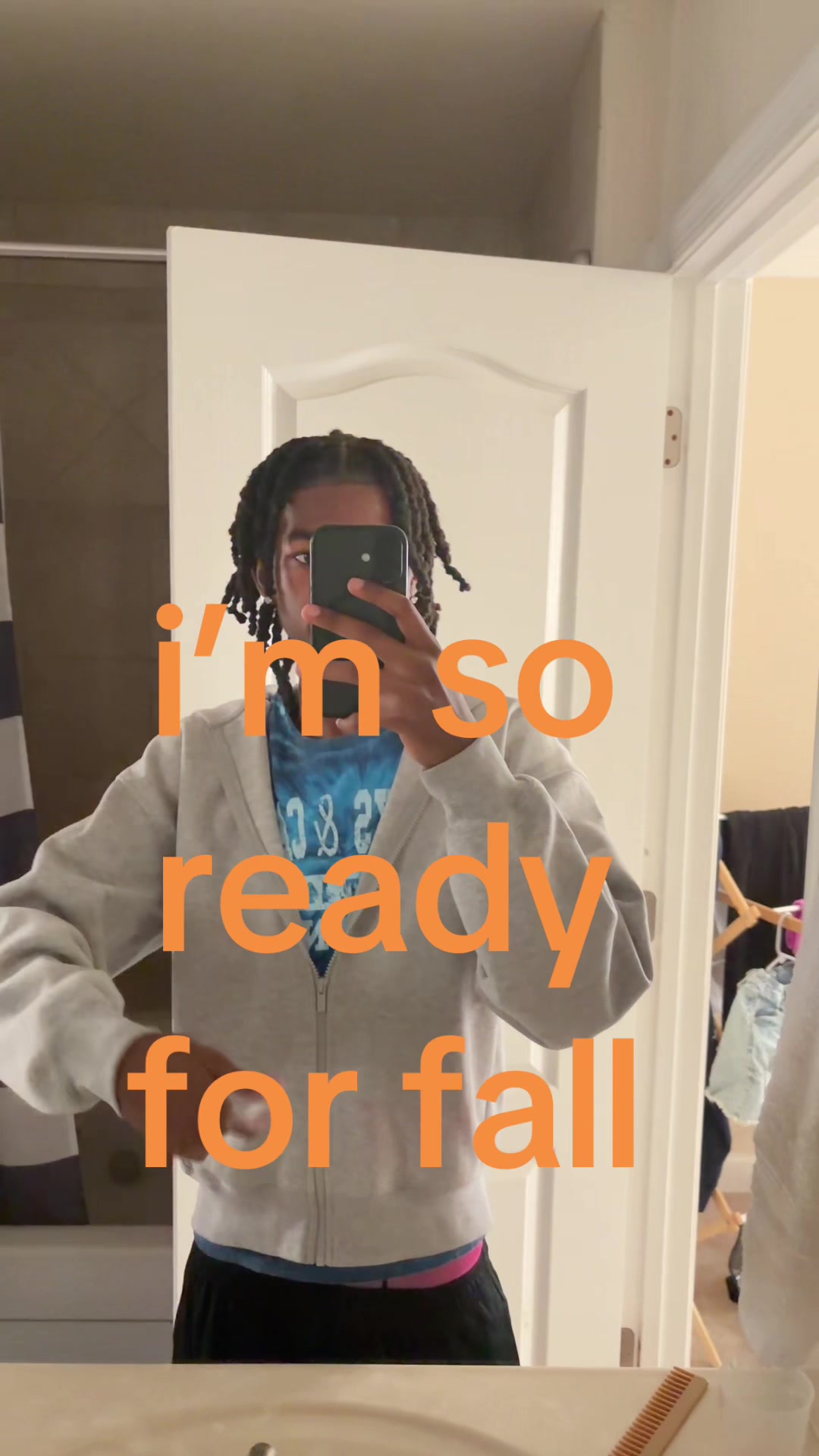 @jxhmir