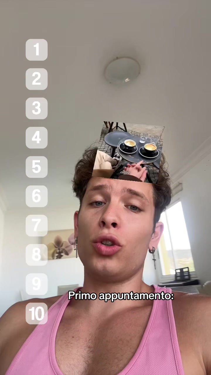 @joedelatorre2