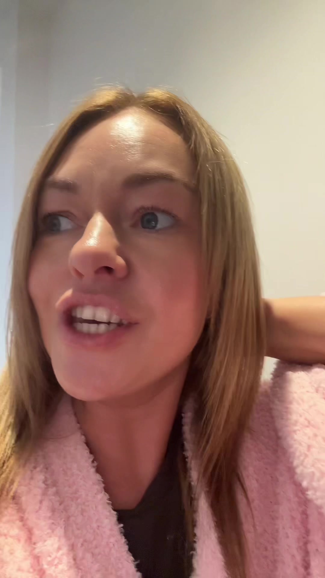 @Tanya