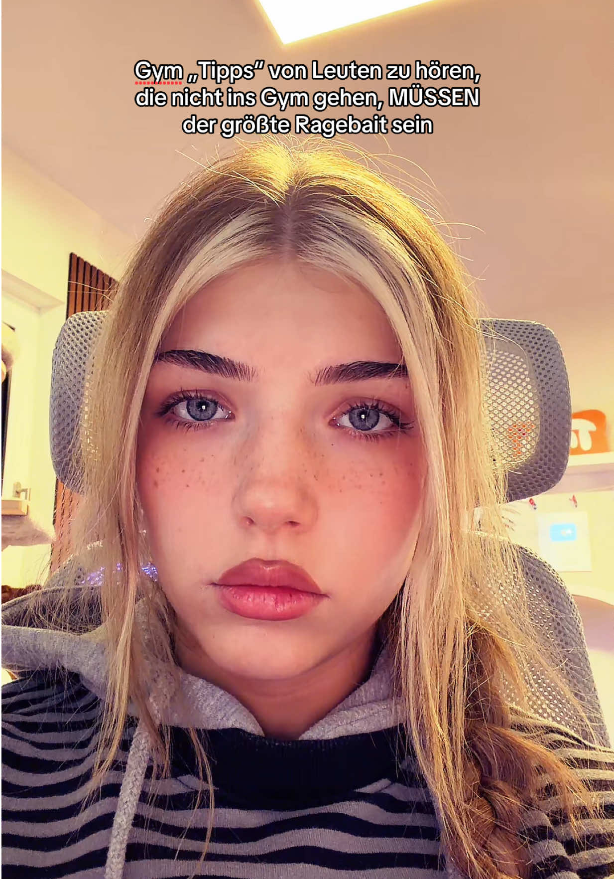 @Fibii