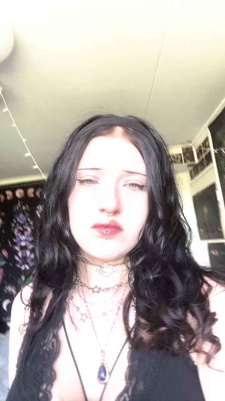 @Emma
