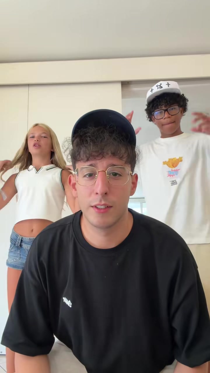 @ðð§ð ð².ðð¡ððð¢ð¯ððžðŒ