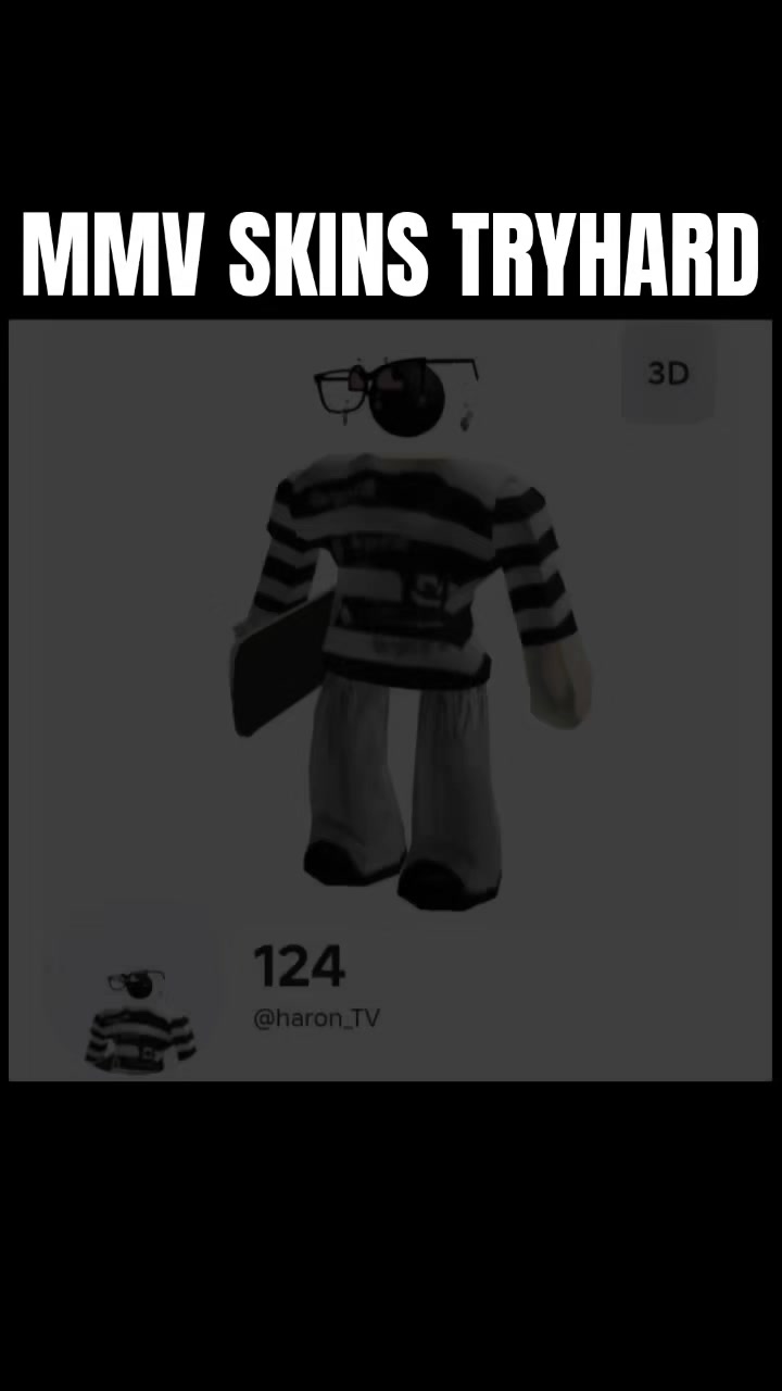 @mm2creator