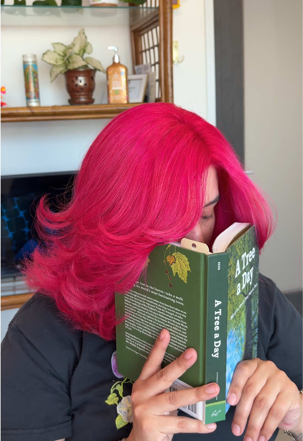 @jackiedyeshair