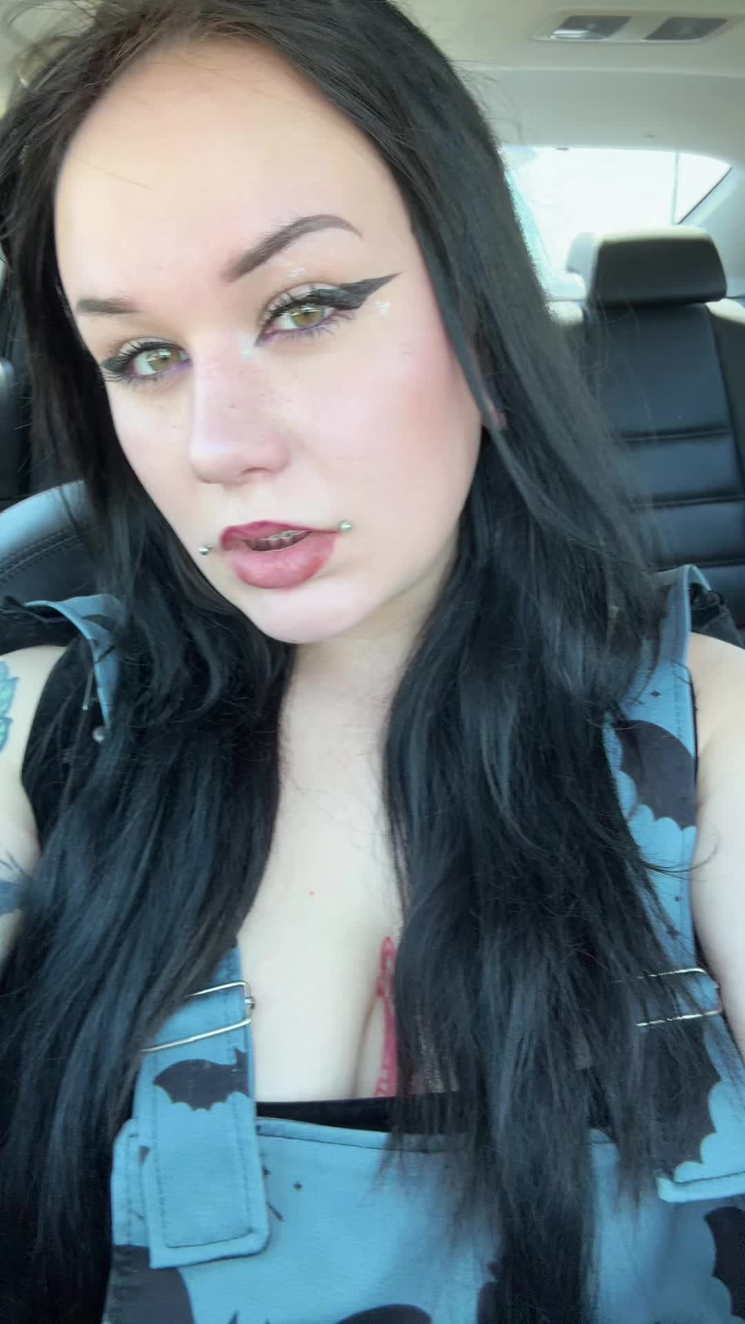 @EldritchPhotography