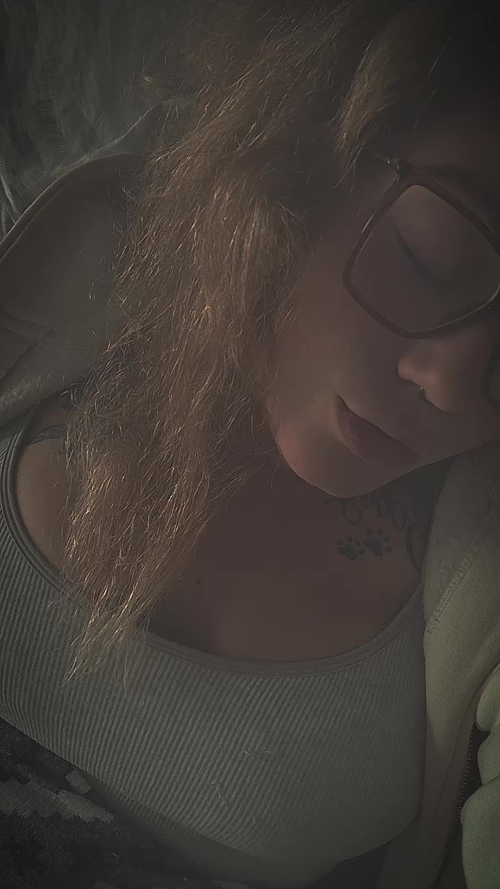 @Sofia Heibuelt