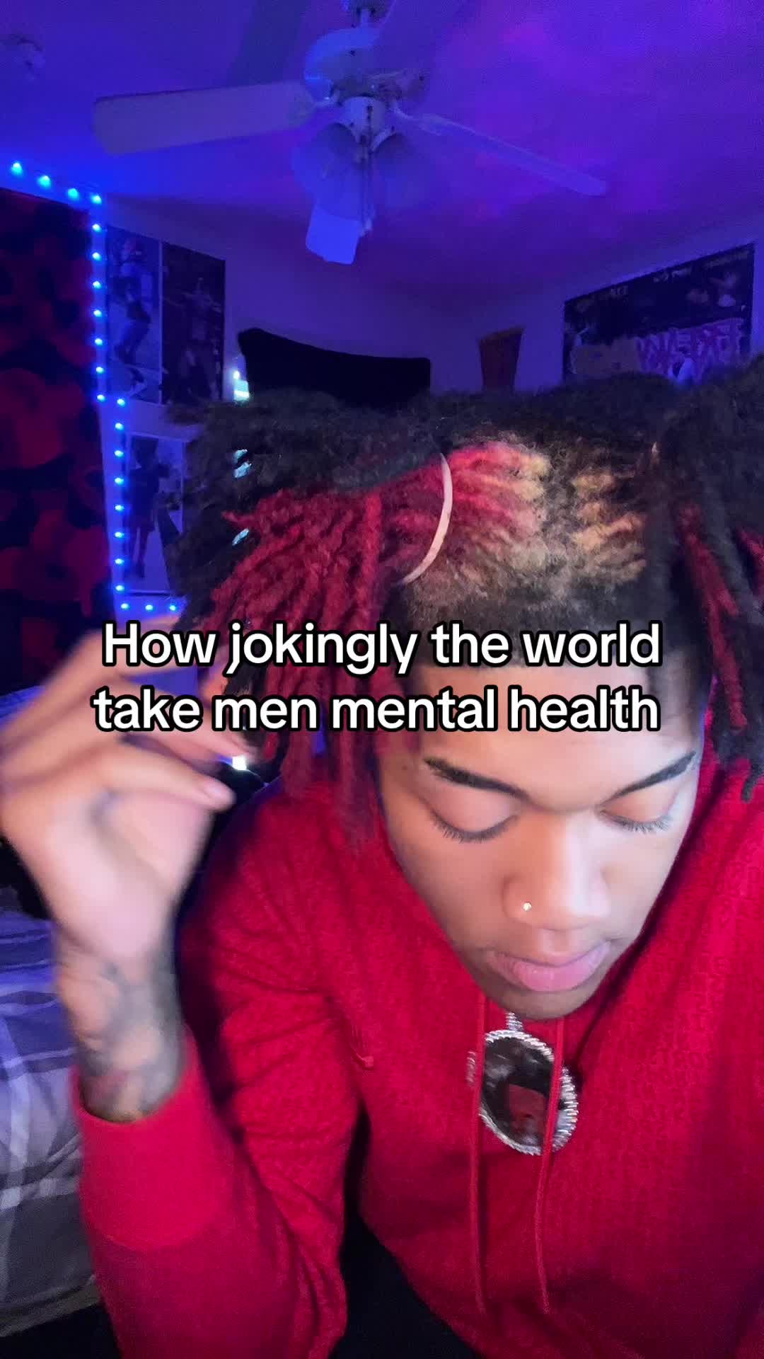@only4skiisⓂ️