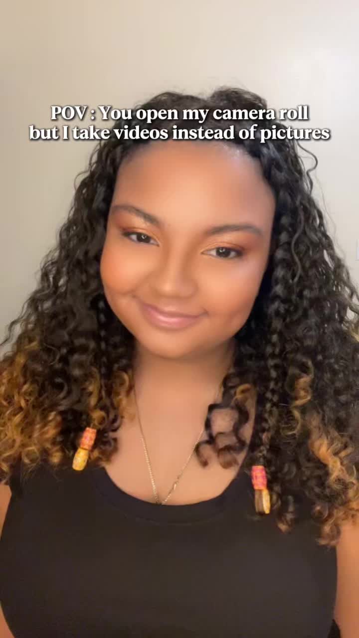 @dominicana.510
