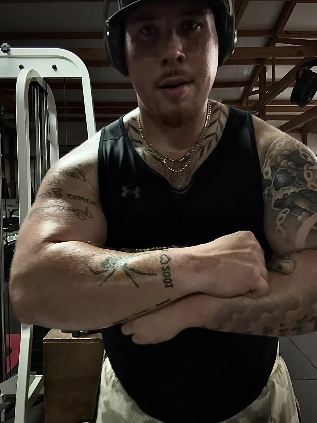 @Wyatt1214