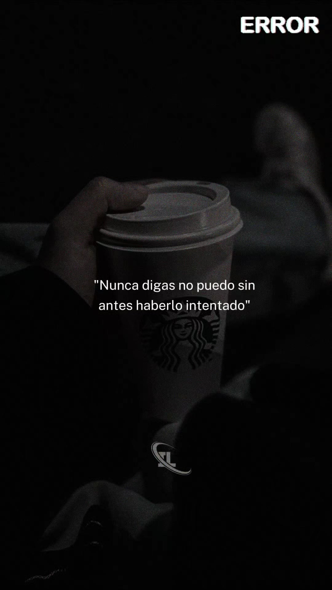 @🥀M3nor-N3l♡22 👑