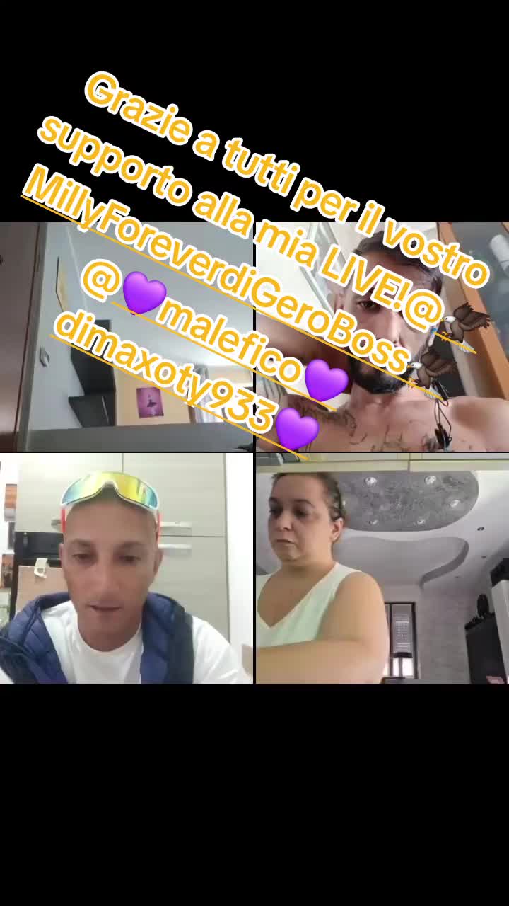 @🥄💎imma💎🥄cucchiarella🥄💎