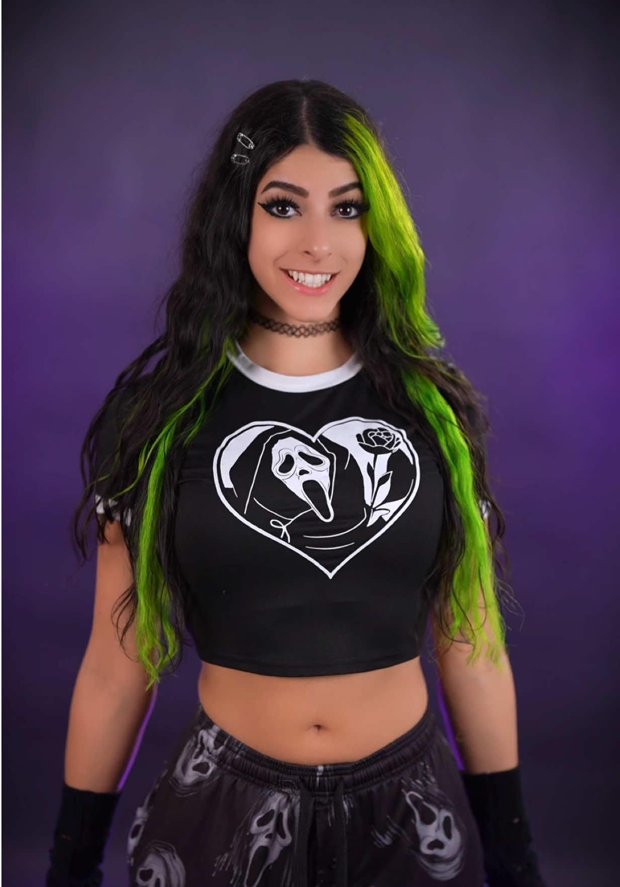 @OhKayBunnyTV