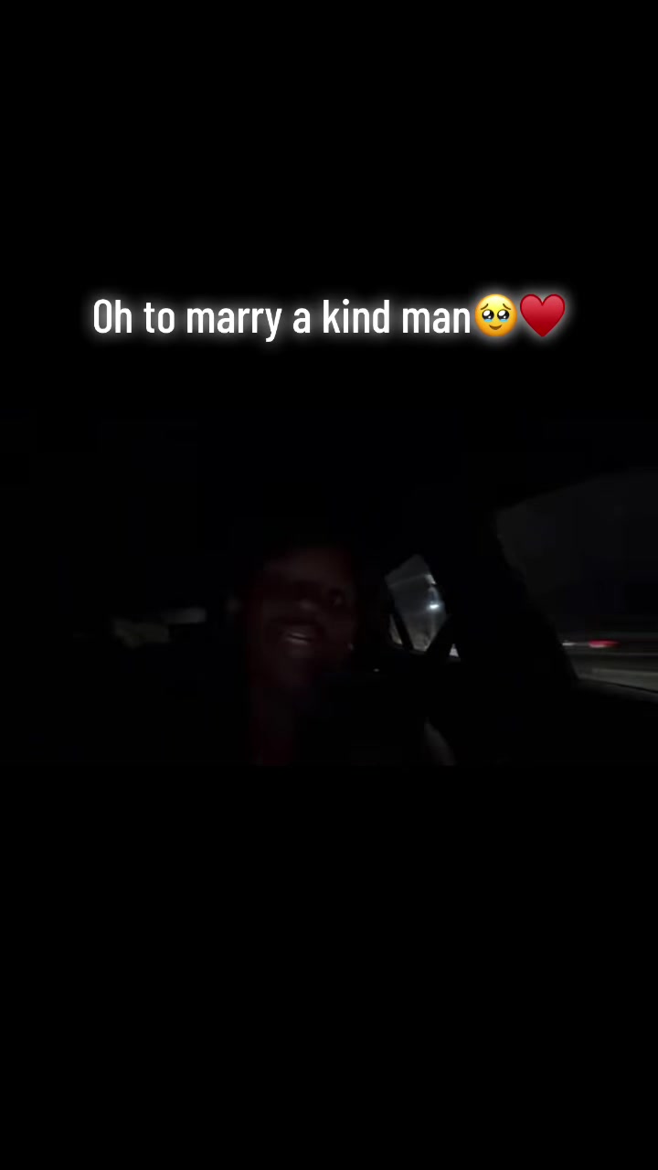 @Fav.Couples🥹♥️