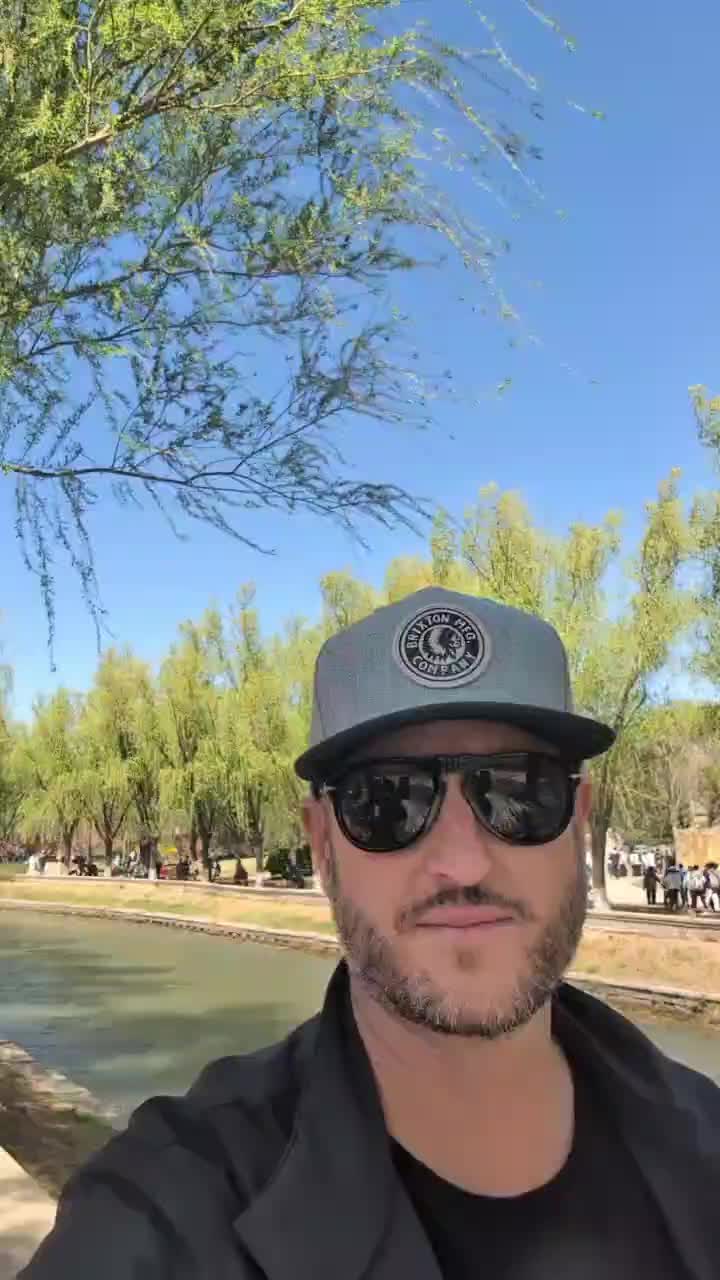 @Michael Sombrero