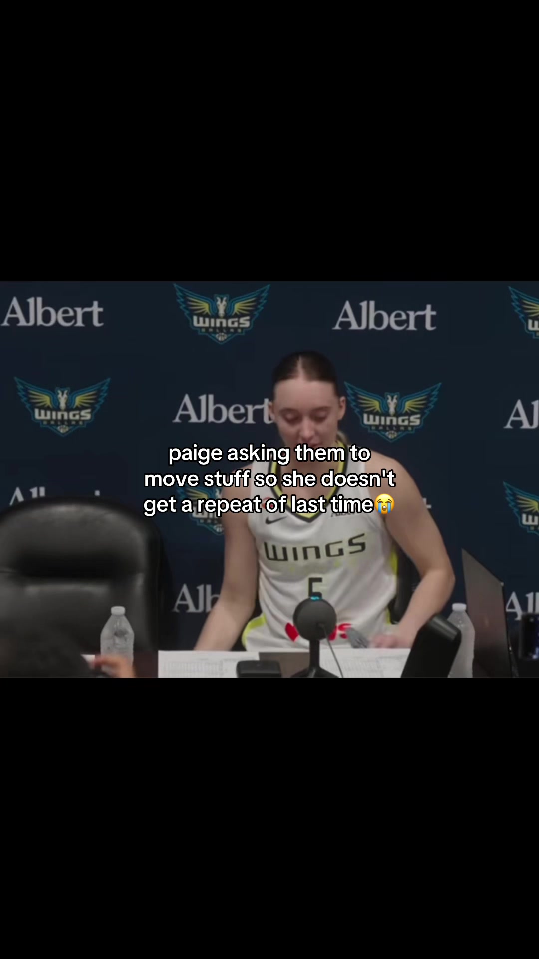 @vball & bball content🏀🏐