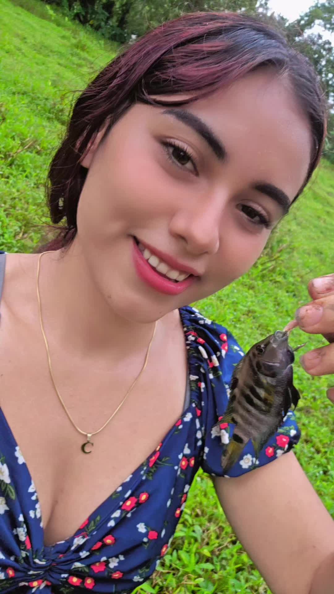 @🇨🇷🍒 Princesa G💍M✈️🇳🇮🍏